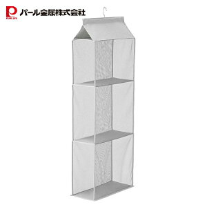 �݂艺�� �o�b�O ���[���b�N 3�i N-7939