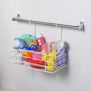 oXPbg CoXPbg R zCg O𐻁ykCAւ̔zsz