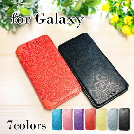【在庫処分】 500円ポッキリ galaxy s21 ケース かわいい galaxy a51 5g 手帳ケース Galaxy 手帳型ケース galaxy a52 5g sc-53b 手帳型 A52 5G Galaxy S21 5G S21+ 5G S21 Ultra 5G A32 5G Note20 Ultra 5G S20 5G (SC-51A/SCG01) S2