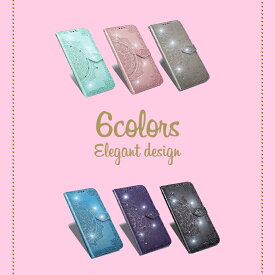 oppoスマホケース OPPO oppoa73スマホケース opporeno3a ケース oppo reno5 oppo a54 a ケース R15 10x Zoom Neo reno a ケース 手帳型 手触り良い puレザー かわ