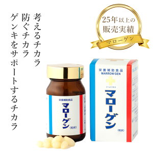 uKiv }[Q ij \tgJvZ^Cv ^ѕ֗ HoX VjA VjA ̓Tv }[IC Tvg GCWOPA Tv    N