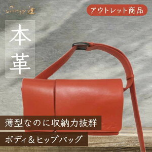 y AEgbg i z 󂠂艿i IW  v {fBobO qbvobO v{fBqbvobO X}z|[`   obO ~j}fUC Y fB[X tBb