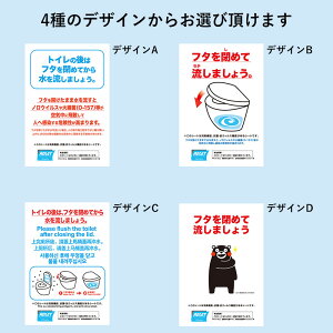 Ahbh gC̃t^ 擾 L R REBX L gCL  EBX Jr\h L