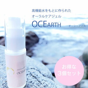 I[PAWF 3Zbg oPA WF  ~l  Y L\h c a\h  L s o oPAWF Gۏ