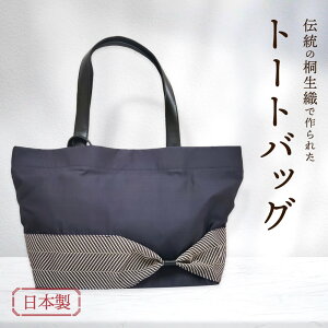 {g[g a obO {  g[gobO TuobO  m   {Q ܎O tH[} 瑕 a Tu obO   g[g g[gobO p