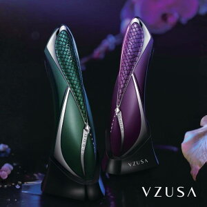 ����� the Vzusa ���f���[�T EMS LED ION VR IPR UP �t�F�C�X�P�A �ь��P�A �R���f�B�V���j���O �n���P�A ������ ���� �������� �ێ��Z�� �n�� �c�� ���� ����P�A �G�C�W���O�P�A �����P�A ���e�Ɠd 