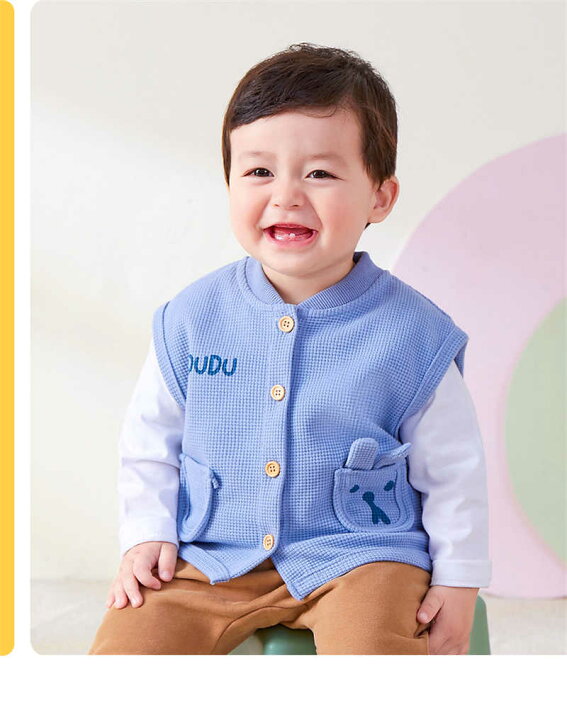 楽天市場 赤ちゃん ベスト キッズ ニットベスト 80 90 100 110 ベビー服 ベビー 服 ベビーギフト ベビー用 春服 可愛い服 新生児 韓国 子供服 キッズ服 ガールズ 女児 幼児 女の子 男の子 男児 秋用 春用 秋服 春 秋 子供 お揃い
