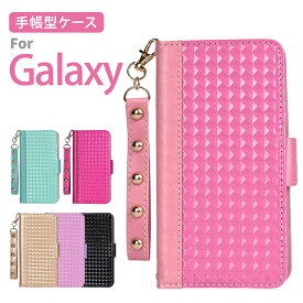 楽天市場 手帳型 スマホケース 女子力 薔薇の通販