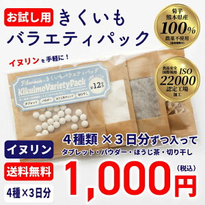 yzy1000~|bLzY eoGeBpbN `Zbg` epE_[EeقE؂花Ee F{Y CknH@۔z E_CG