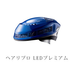 wAv LEDv~A