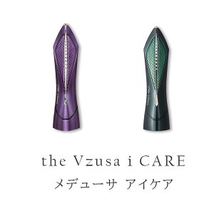 the Vzusa i CARE - f[T ACPA