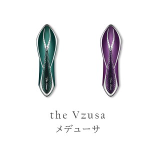the Vzusa - f[T