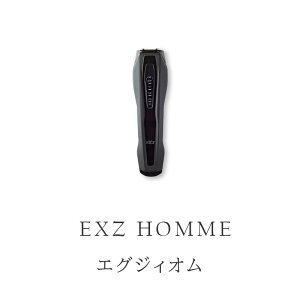 Y yA. GLOBALzEXZ HOMME(GOWBI) \ tgAbv ь    n Ki XgA Mtg v[g GXePA z[PA 