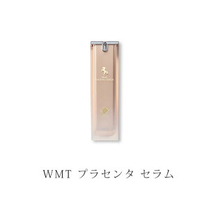 WMT vZ^ Z