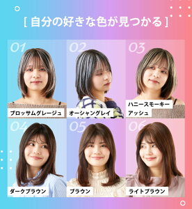 V[gGNXe e[v ^b` wAAW  O J[ uE AbV O[ EBbO  fB[X GNXeEBbO wAGNXe GNXeV ^