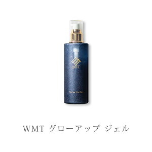 WMT O[Abv WF