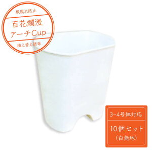 Sࣖ A[`Cup 6Zbg ȒP֗ m炸 A ԂȂ i  K[fjO |  c h~lbg VV[Y ȒP v^[