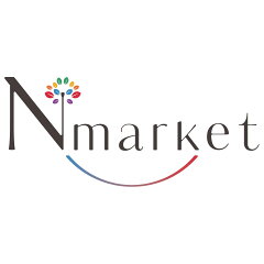 Ｎマーケット