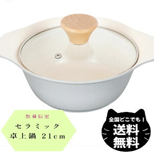 AEgbg ʌ xW[g J[ IHΉ  21cm AbVO[ ItzCg ARB-2595 y Z~bNH IH KX  y畗 atCY AEgbg 