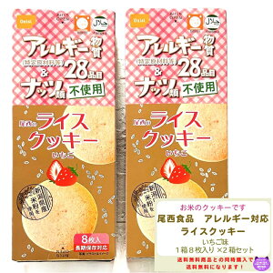 CXNbL[  8 2 Zbg ĕ VY Hi ۑ AM[ 28iڕsgp h ЊQH ~ 