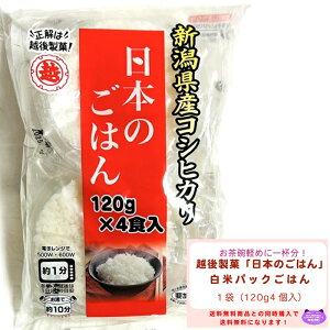 z㐻 {̂͂ 120g 4H pbN  ֗ VY Ђ RVqJ 100  ~ h jCK^ V H  Lv AEghA