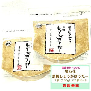  { _T 傤ς[ 160g 2܃Zbg Y 100 ܂₩ 㖡XbL  Y I ꌧY  N ₦h~ ~ I g R[q[  َq v[