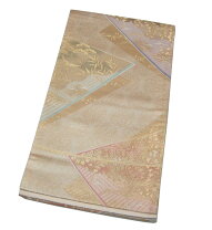 楽天市場】六通柄 袋帯の通販