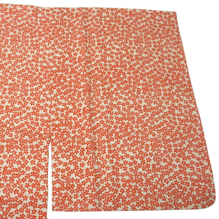 楽天市場】【新品】女単衣 袖無双 長襦袢(正絹） : なかひがし商店