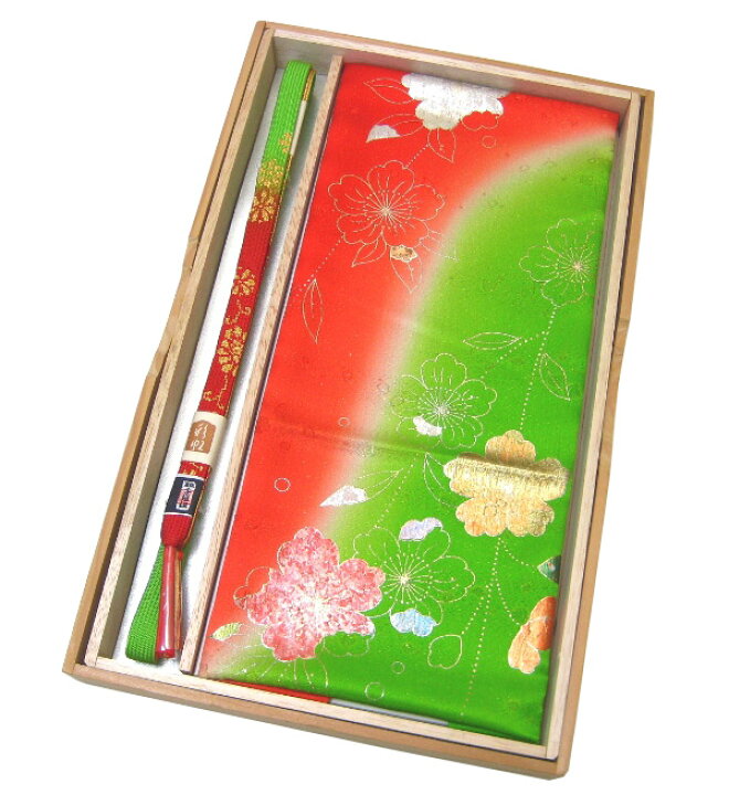 楽天市場】【新品】高級手組紐帯締め帯揚げセット(正絹) : なかひがし商店