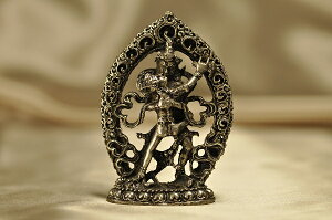 �ɏ����� ���앧