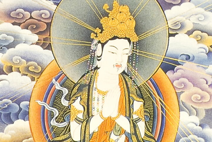 楽天市場】仏画色紙 辰・巳歳の守り本尊 普賢菩薩 : 仏像仏画チベット美術卸の天竺堂 楽天市場】仏画色紙 辰・巳歳の守り本尊 普賢菩薩 : 仏像仏画チベット美術卸の天竺堂