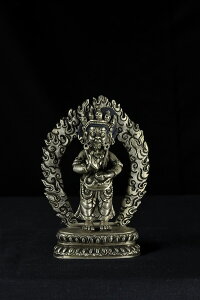 }nJ[(单Vj␻ dグ@_