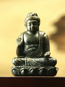 �ɏ����� �߉ޔ@��