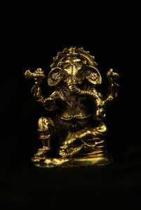 ɏ Kl[Vij