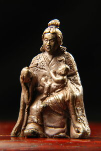 �ɏ����� �S�q��_