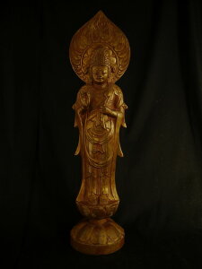 ���� ���ω�