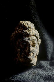 楽天市場 仏頭の通販 楽天市場 仏頭の通販