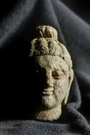 楽天市場 仏頭の通販