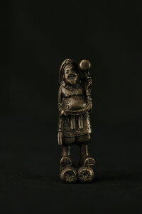 �ɏ����� �单�V