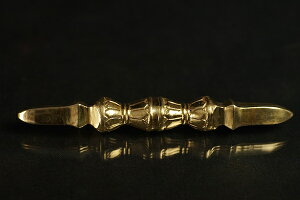 �����@�� �ƌ؋n ������