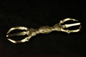 �����@�� �O�؋n ������