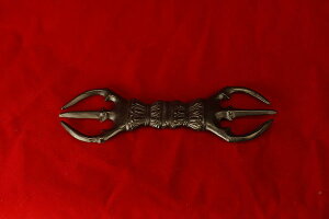 �����@�� �O�؋n ������