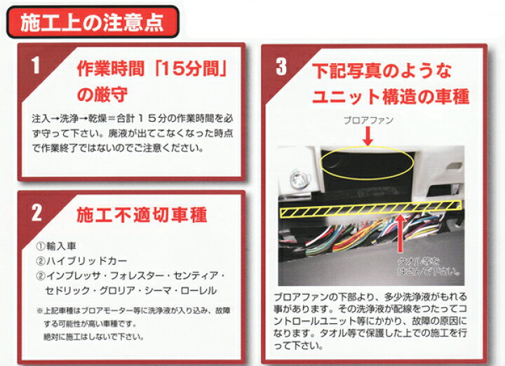楽天市場 カーエアコン洗浄 スーパージェットマックス Super Jet Max 浄車の臭い対策に簡単エバポレーター洗浄剤 あす楽 ナカジマｂ ｃ楽天市場店