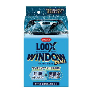 bNX EChEfA 1199 LOOX | KURE H | tgKX   R[eBO