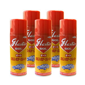 OX^[]I[g 420mly5{ZbgzKXE{fB[N[i[ {H