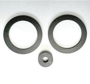 AxL pbL 3_Zbg (mYALbvAGAlWjK\gs GAV[Yp ǐՉ\[