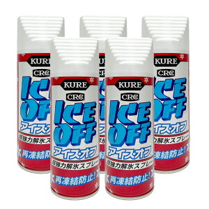 y5{zKURE ACXEItS 420mly͉XXv[ztgKX̓h~ X