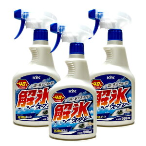 y3{zKYK XXv[ gK[500yʂ h~ z-40x܂őΉ