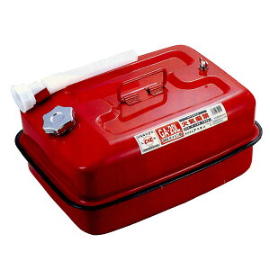 AxL K\gs 20L GA-20L | KHK h@Ki | {