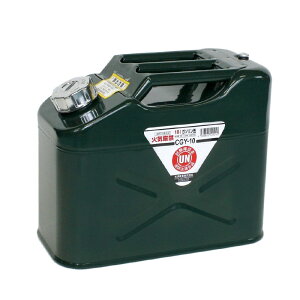 c^ K\gъ 10L CGY10 YAZAWA | VY | UNmF